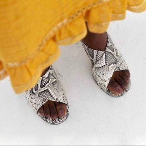 Miista Vila Mule in Roccia